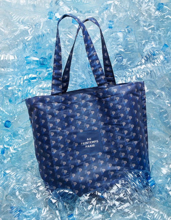 Bags au discount